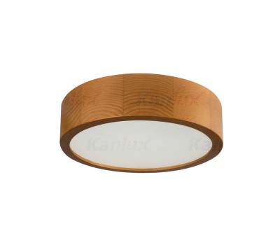 Kanlux 36440 JASMIN 270-G/O