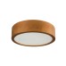 Kanlux 36440 JASMIN 270-G/O