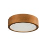 Kanlux 36440 JASMIN 270-G/O