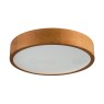 Плафон Kanlux 36441 Jasmin 370-G/O
