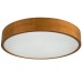 Плафон Kanlux 36442 Jasmin 470-G/O