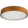 Плафон Kanlux 36442 Jasmin 470-G/O