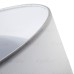 LED плафон Kanlux 36461 RIFA LED 17,5W WW W/W