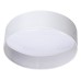 LED плафон Kanlux 36461 RIFA LED 17,5W WW W/W