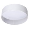 LED плафон Kanlux 36461 RIFA LED 17,5W WW W/W