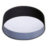 Kanlux 36463 RIFA LED 17,5W WW B/W