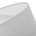 LED плафон Kanlux 36469 RIFA LED 17,5W WW N1