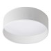 LED плафон Kanlux 36469 RIFA LED 17,5W WW N1