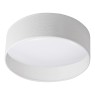 LED плафон Kanlux 36468 RIFA LED 17,5W NW N1