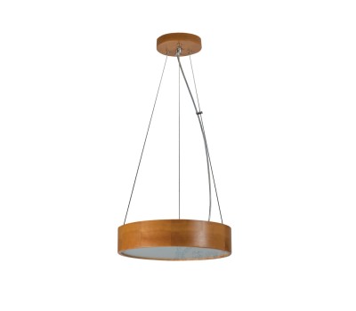Пендел Kanlux 36499 JASMIN C 270-G/O