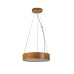 Пендел Kanlux 36499 JASMIN C 270-G/O