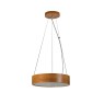 Kanlux 36499 JASMIN C 270-G/O