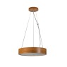 Kanlux 36500 JASMIN C 370-G/O