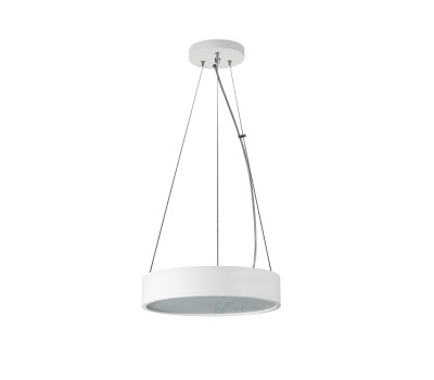 Kanlux 36502 Jasmin C 270-W