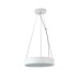 Kanlux 36502 Jasmin C 270-W