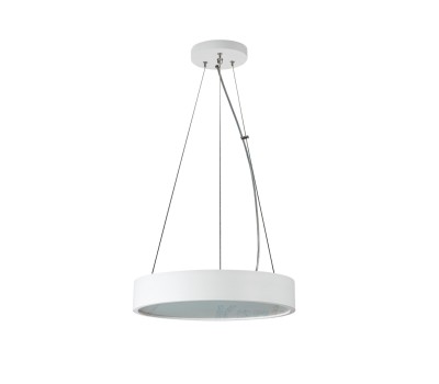 Kanlux 36503 Jasmin C 370-W