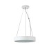 Kanlux 36503 Jasmin C 370-W