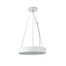 Пендел Kanlux 36503 Jasmin C 370-W