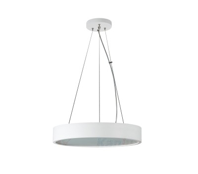 Пендел Kanlux 36504 Jasmin C 470-W