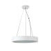 Пендел Kanlux 36504 Jasmin C 470-W