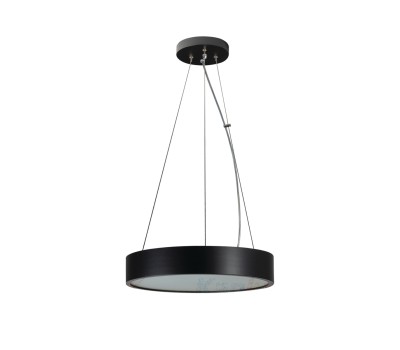 Kanlux 36506 Jasmin C 370-B
