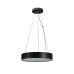 Kanlux 36506 Jasmin C 370-B