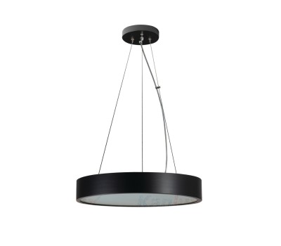 Пендел Kanlux 36507 Jasmin C 470-B