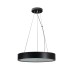 Пендел Kanlux 36507 Jasmin C 470-B