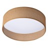 LED плафон Kanlux 36509 RIFA LED 17,5W WW N2