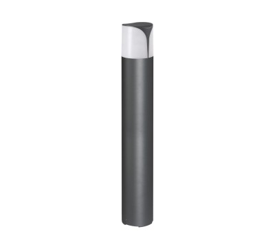 Градински стълб KANLUX 36540 PRESO 80 GR Anthracite
