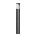 Градински стълб KANLUX 36540 PRESO 80 GR Anthracite