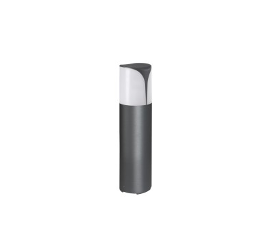 KANLUX 36542 PRESO 30 GR Anthracite