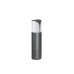 KANLUX 36542 PRESO 30 GR Anthracite