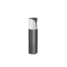 Градински стълб KANLUX 36542 PRESO 30 GR Anthracite