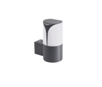 KANLUX 36543 PRESO EL 18 GR Anthracite
