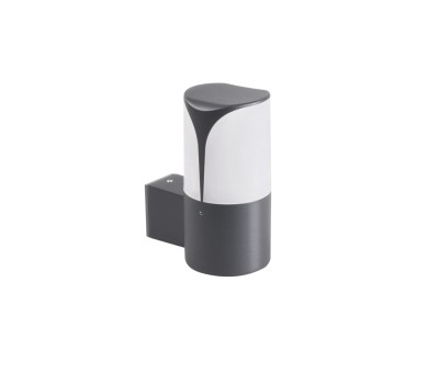 KANLUX 36543 PRESO EL 18 GR Anthracite