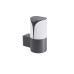 KANLUX 36543 PRESO EL 18 GR Anthracite
