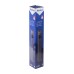 KANLUX 36545 LAVEN 80 GR Anthracite