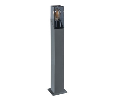 KANLUX 36545 LAVEN 80 GR Anthracite