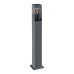 KANLUX 36545 LAVEN 80 GR Anthracite