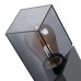 KANLUX 36545 LAVEN 80 GR Anthracite