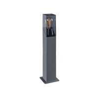 KANLUX 36546 LAVEN 50 GR Anthracite
