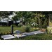 KANLUX 36545 LAVEN 80 GR Anthracite