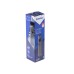 KANLUX 36546 LAVEN 50 GR Anthracite