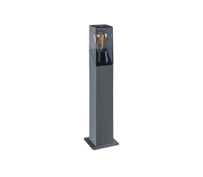 KANLUX 36546 LAVEN 50 GR Anthracite