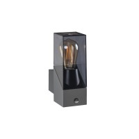 KANLUX 36547 LAVEN EL 28 SE-GR Anthracite