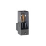 KANLUX 36547 LAVEN EL 28 SE-GR Anthracite
