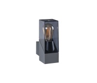 KANLUX 36548 LAVEN EL 25 GR Anthracite