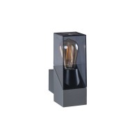 KANLUX 36548 LAVEN EL 25 GR Anthracite