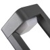 KANLUX 36551 PEVO 80 GR Anthracite